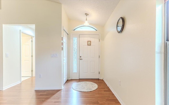 11409 Deercroft Ct, Spring Hill, FL 34609 - photo 7