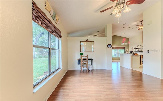 11409 Deercroft Ct, Spring Hill, FL 34609 - photo 8