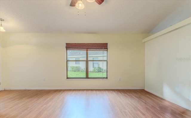 11409 Deercroft Ct, Spring Hill, FL 34609 - photo 9