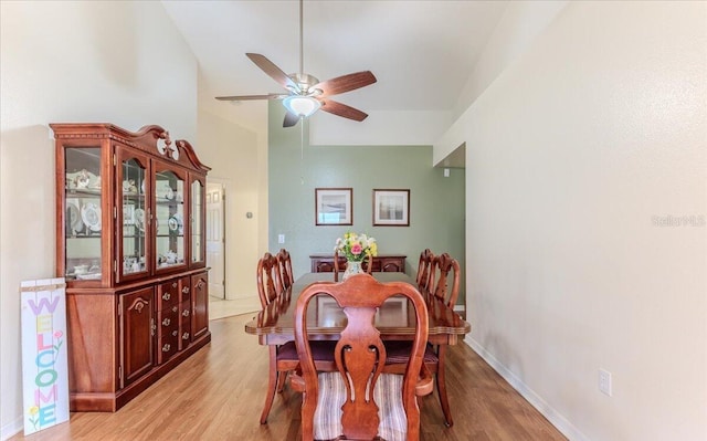 11409 Deercroft Ct, Spring Hill, FL 34609 - photo 11