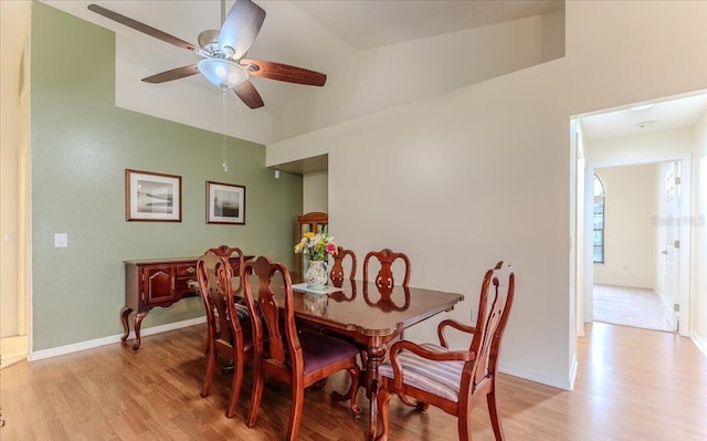11409 Deercroft Ct, Spring Hill, FL 34609 - photo 12