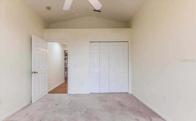 11409 Deercroft Ct, Spring Hill, FL 34609 - photo 14