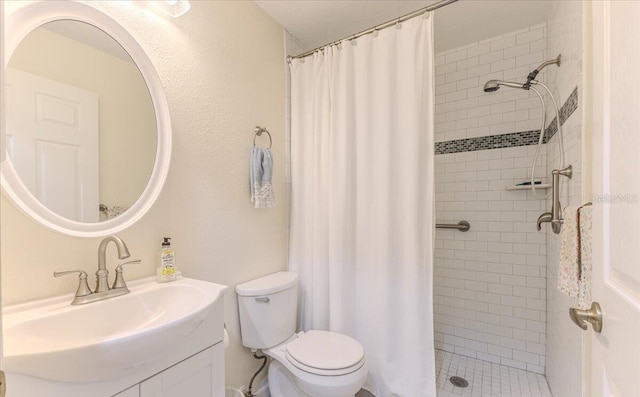 11409 Deercroft Ct, Spring Hill, FL 34609 - photo 15