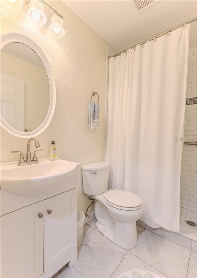11409 Deercroft Ct, Spring Hill, FL 34609 - photo 16