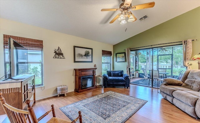 11409 Deercroft Ct, Spring Hill, FL 34609 - photo 17