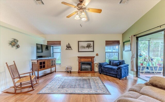 11409 Deercroft Ct, Spring Hill, FL 34609 - photo 18