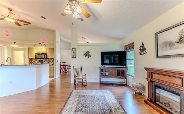 11409 Deercroft Ct, Spring Hill, FL 34609 - photo 19