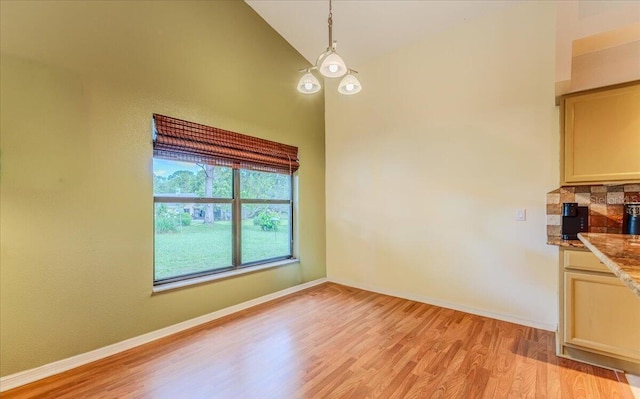 11409 Deercroft Ct, Spring Hill, FL 34609 - photo 21