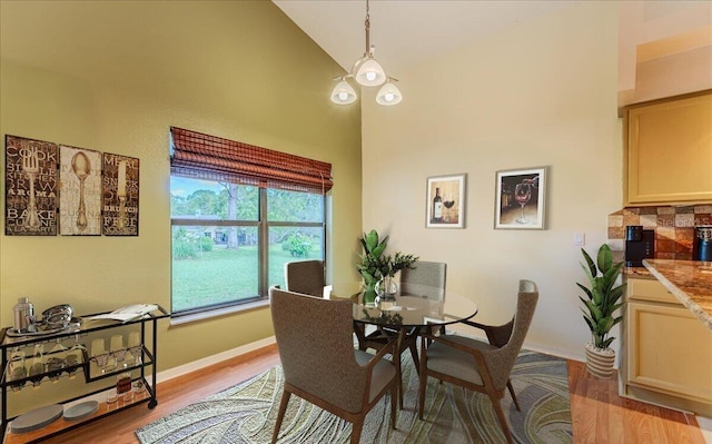 11409 Deercroft Ct, Spring Hill, FL 34609 - photo 22