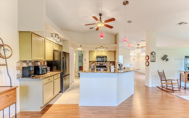 11409 Deercroft Ct, Spring Hill, FL 34609 - photo 23