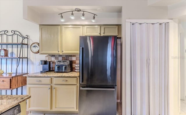 11409 Deercroft Ct, Spring Hill, FL 34609 - photo 25