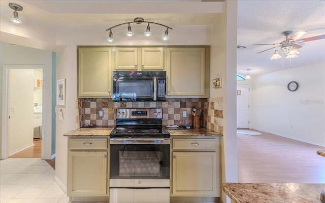 11409 Deercroft Ct, Spring Hill, FL 34609 - photo 26
