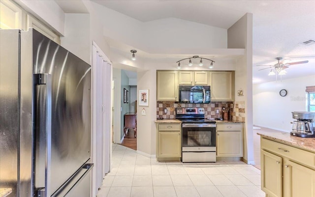 11409 Deercroft Ct, Spring Hill, FL 34609 - photo 27