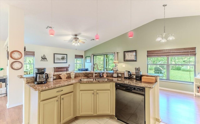 11409 Deercroft Ct, Spring Hill, FL 34609 - photo 28