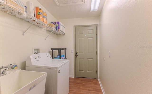 11409 Deercroft Ct, Spring Hill, FL 34609 - photo 29