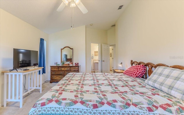 11409 Deercroft Ct, Spring Hill, FL 34609 - photo 32