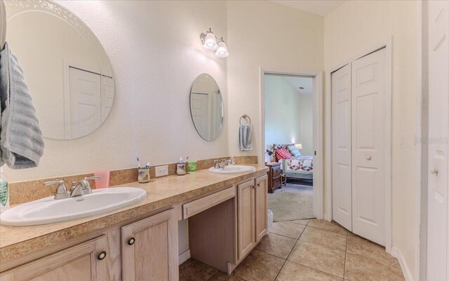 11409 Deercroft Ct, Spring Hill, FL 34609 - photo 33