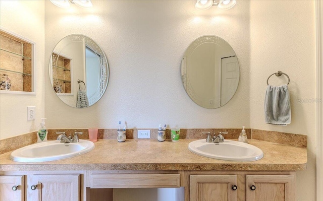 11409 Deercroft Ct, Spring Hill, FL 34609 - photo 34