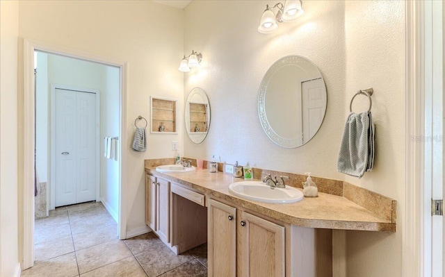 11409 Deercroft Ct, Spring Hill, FL 34609 - photo 35