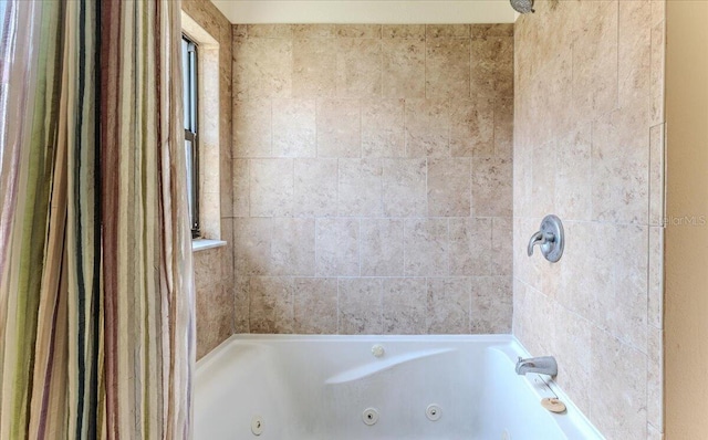 11409 Deercroft Ct, Spring Hill, FL 34609 - photo 37