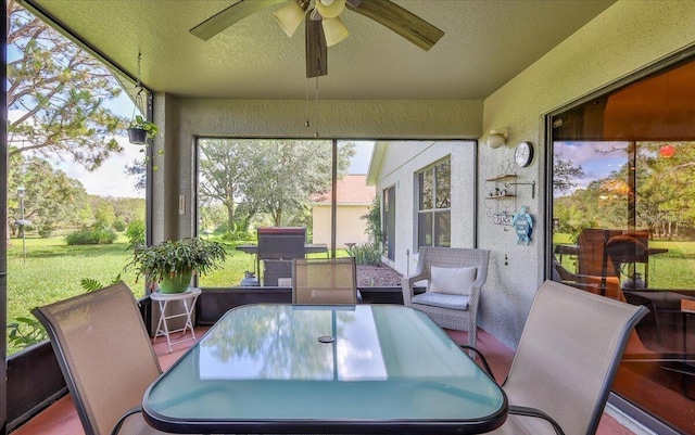 11409 Deercroft Ct, Spring Hill, FL 34609 - photo 39