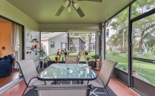 11409 Deercroft Ct, Spring Hill, FL 34609 - photo 40
