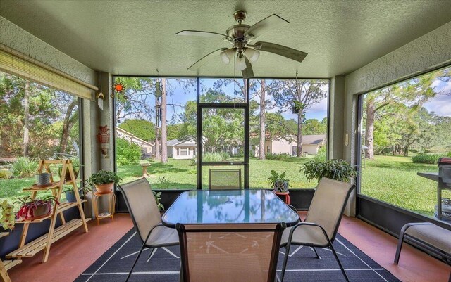 11409 Deercroft Ct, Spring Hill, FL 34609 - photo 41