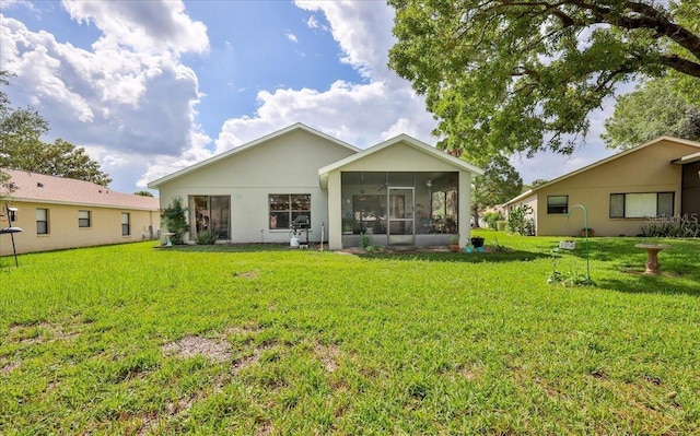 11409 Deercroft Ct, Spring Hill, FL 34609 - photo 42