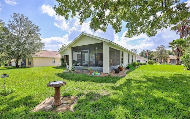 11409 Deercroft Ct, Spring Hill, FL 34609 - photo 43