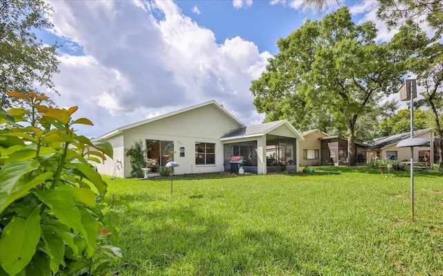 11409 Deercroft Ct, Spring Hill, FL 34609 - photo 44