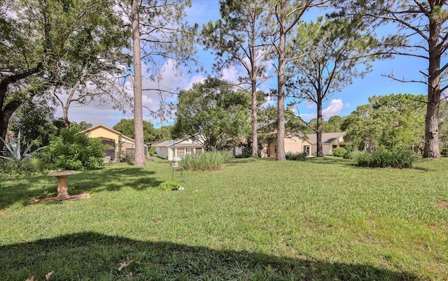 11409 Deercroft Ct, Spring Hill, FL 34609 - photo 45