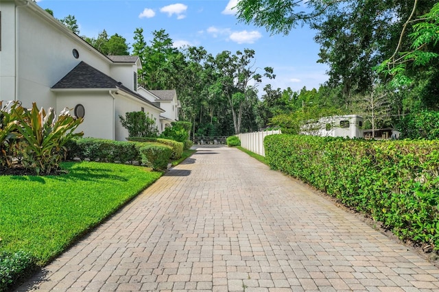 3530 Old Keystone Rd, Tarpon Springs, FL 34688 - photo 85