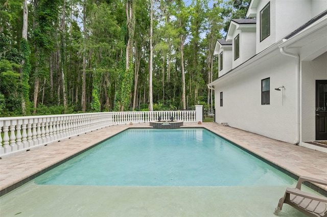 3530 Old Keystone Rd, Tarpon Springs, FL 34688 - photo 4
