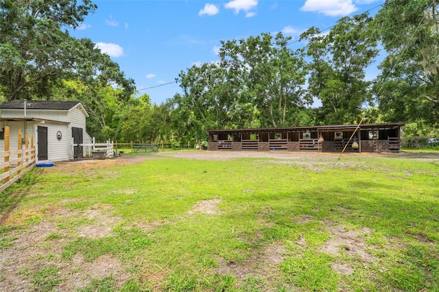 3530 Old Keystone Rd, Tarpon Springs, FL 34688 - photo 5