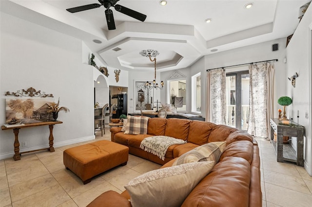 3530 Old Keystone Rd, Tarpon Springs, FL 34688 - photo 22