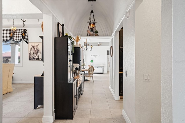 3530 Old Keystone Rd, Tarpon Springs, FL 34688 - photo 25