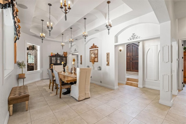 3530 Old Keystone Rd, Tarpon Springs, FL 34688 - photo 29