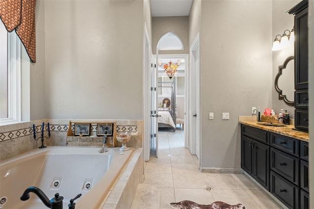 3530 Old Keystone Rd, Tarpon Springs, FL 34688 - photo 38