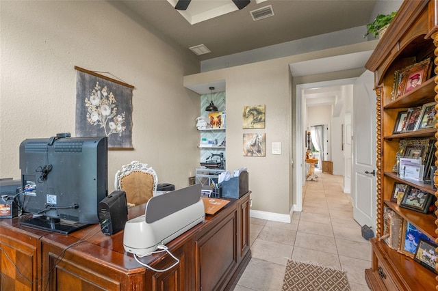 3530 Old Keystone Rd, Tarpon Springs, FL 34688 - photo 40