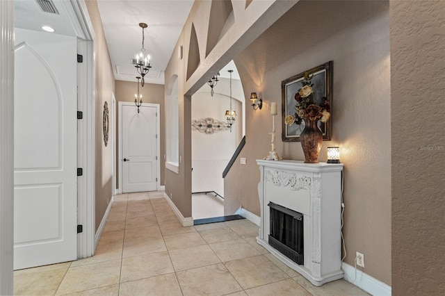 3530 Old Keystone Rd, Tarpon Springs, FL 34688 - photo 46