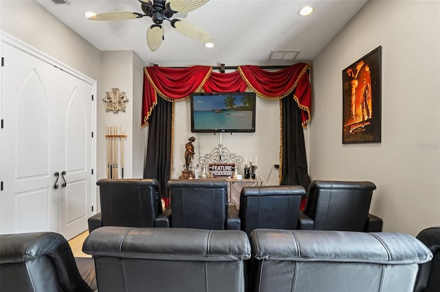3530 Old Keystone Rd, Tarpon Springs, FL 34688 - photo 48
