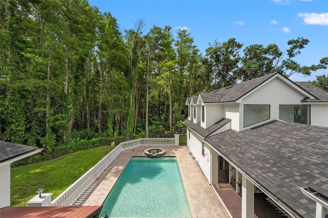 3530 Old Keystone Rd, Tarpon Springs, FL 34688 - photo 52