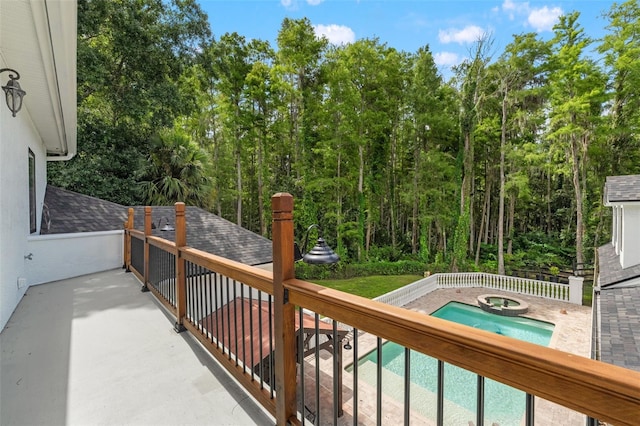 3530 Old Keystone Rd, Tarpon Springs, FL 34688 - photo 53