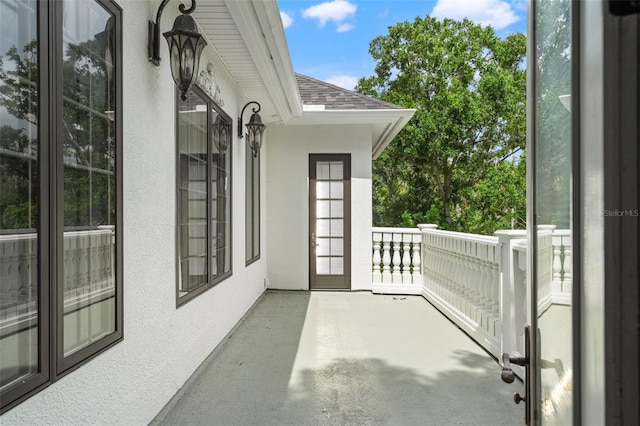 3530 Old Keystone Rd, Tarpon Springs, FL 34688 - photo 58