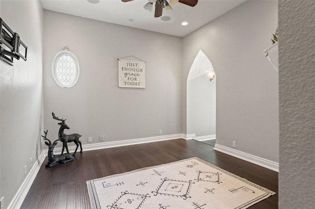 3530 Old Keystone Rd, Tarpon Springs, FL 34688 - photo 63