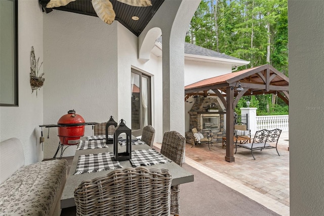 3530 Old Keystone Rd, Tarpon Springs, FL 34688 - photo 73