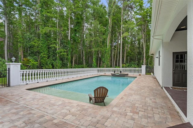 3530 Old Keystone Rd, Tarpon Springs, FL 34688 - photo 75