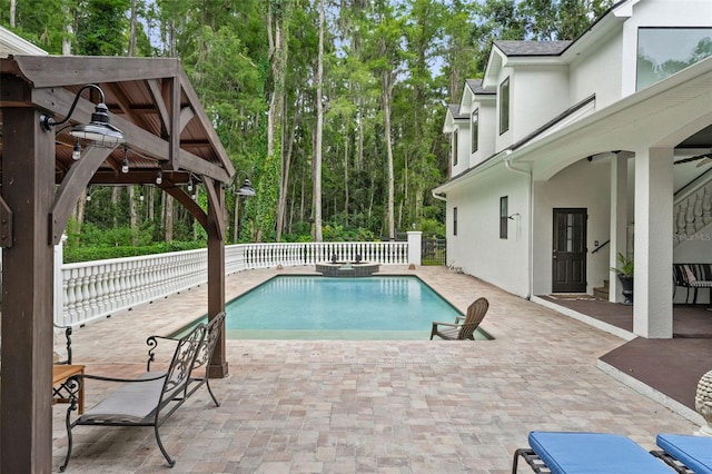 3530 Old Keystone Rd, Tarpon Springs, FL 34688 - photo 76