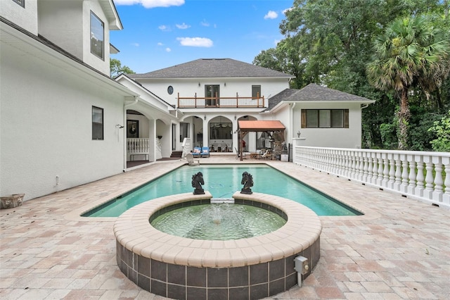 3530 Old Keystone Rd, Tarpon Springs, FL 34688 - photo 79