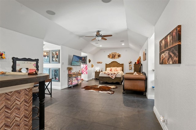 3530 Old Keystone Rd, Tarpon Springs, FL 34688 - photo 80
